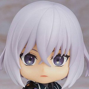 Honebami Toshiro Nendoroid