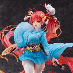 Honolulu Futari no Matsuri DreamTech