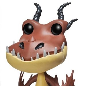 Hookfang Pop! Vinyl