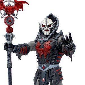 Hordak