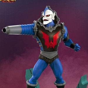 Hordak