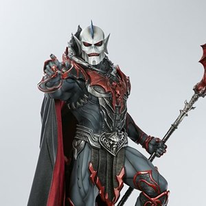 Hordak Legends (Tweeterhead)