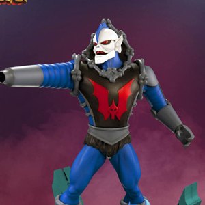 Hordak (Pop Culture Shock)