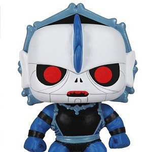 Hordak Pop! Vinyl