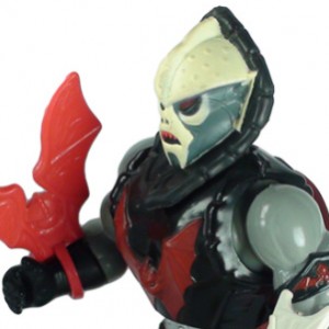 Hordak (studio)