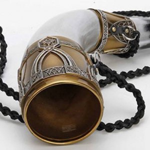 Horn Of Gondor