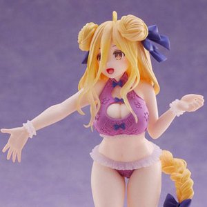 Hoshimiya Mukuro Swimwear Coreful