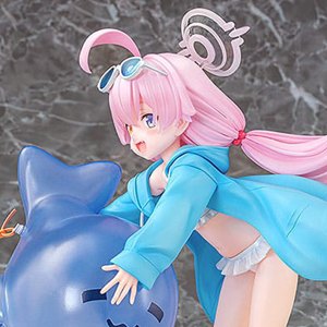 Hoshino Swimsuit