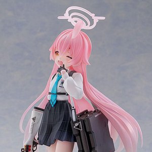 Hoshino Takanashi