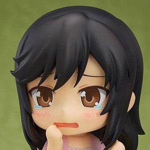 Hotaru Ichijo Nendoroid