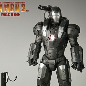 War Machine