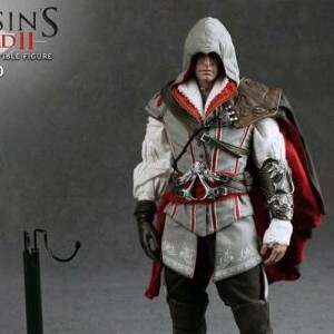 Ezio (studio)