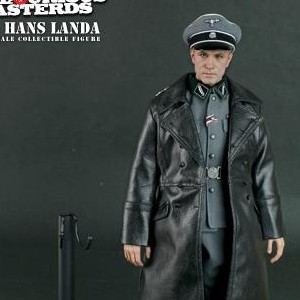 Col. Hans Landa (studio)