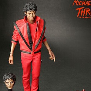 Thriller 1983 (studio)