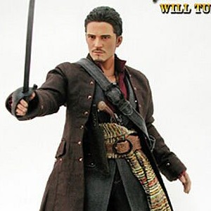 Will Turner (studio)