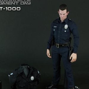 T-1000 (studio)