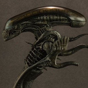 Alien (studio)