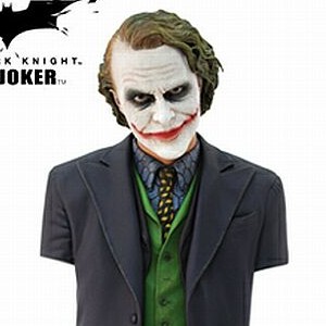 Joker (studio)