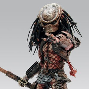 Predator (studio)