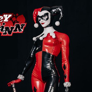 Harley Quinn