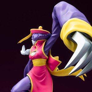 Hsien-Ko