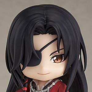 Hua Cheng Nendoroid