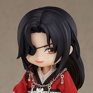 Hua Cheng Nendoroid Doll