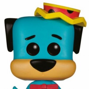 Huckleberry Hound Pop! Vinyl