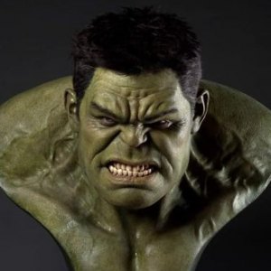 Hulk