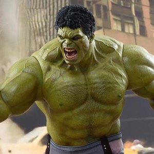 Hulk