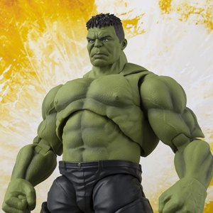 Hulk