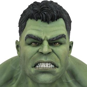 Hulk