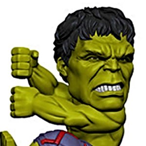 Hulk