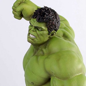 Hulk (studio)