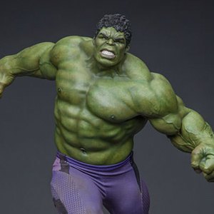 Hulk