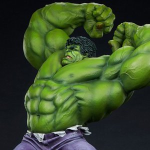 Hulk Classic