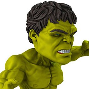 Hulk Head Knocker Extreme