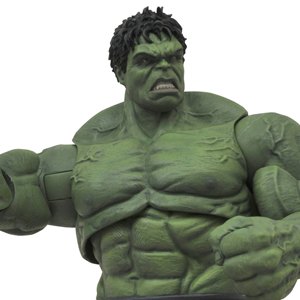 Hulk