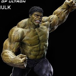 Hulk