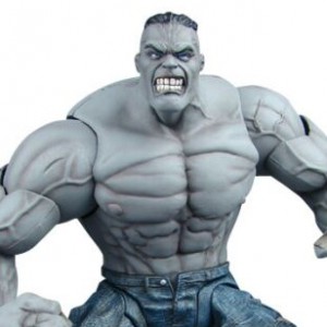 Hulk Ultimate