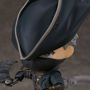 Hunter Nendoroid