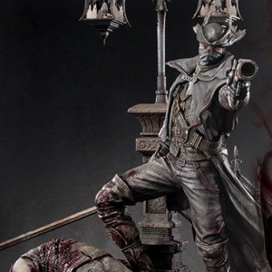 Hunter (Prime 1 Studio)