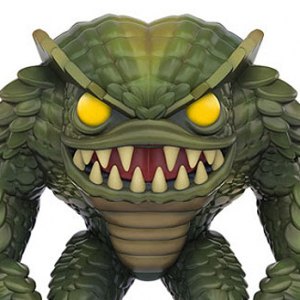 Hunter Pop! Vinyl (Gamestop)