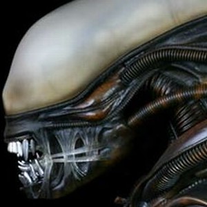 Alien (studio)