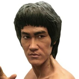 Bruce Lee (studio)