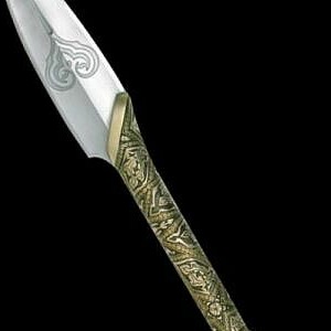 Prince Nuada Spear