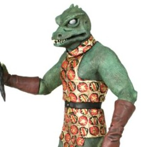 Gorn (studio)