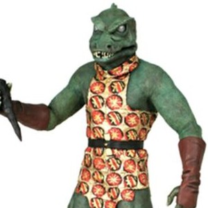 Gorn (HCG) (studio)