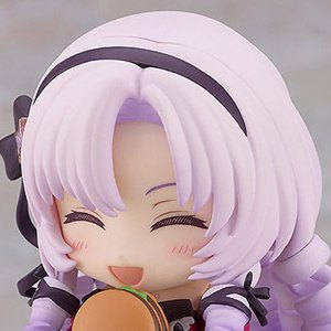 Hyakumantenbara Salome Nendoroid