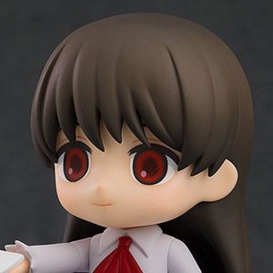 Ib Nendoroid